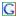 Enviar 'Proceso+psicoanal%c3%adtico+y+trauma+(Joan+Coderch).' a Google Bookmarks